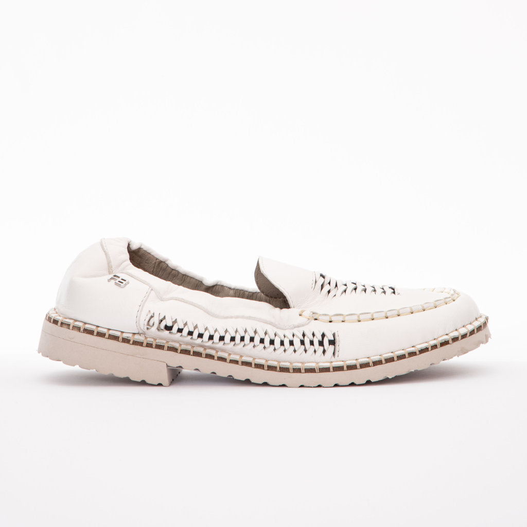 LILY BIANCO
