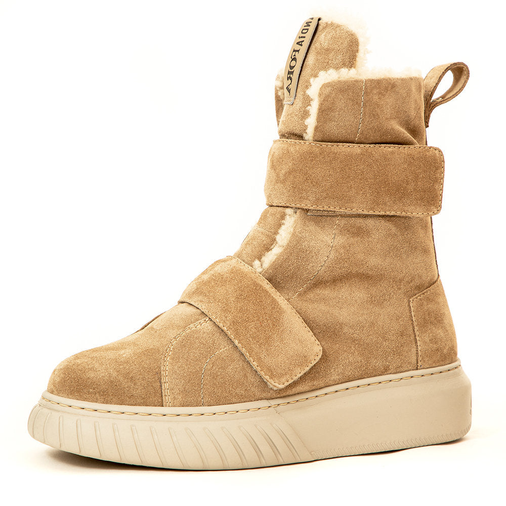 THALIA BEIGE