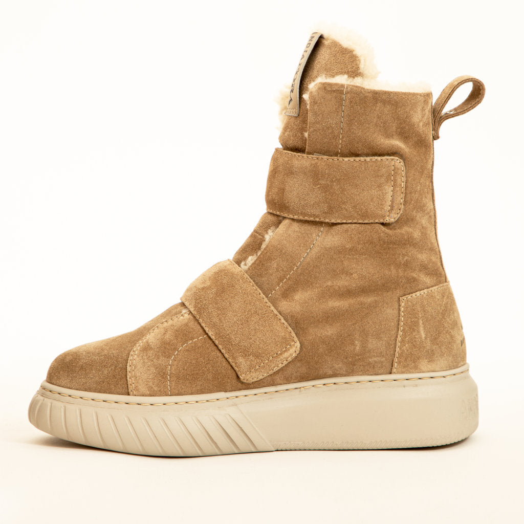 THALIA BEIGE