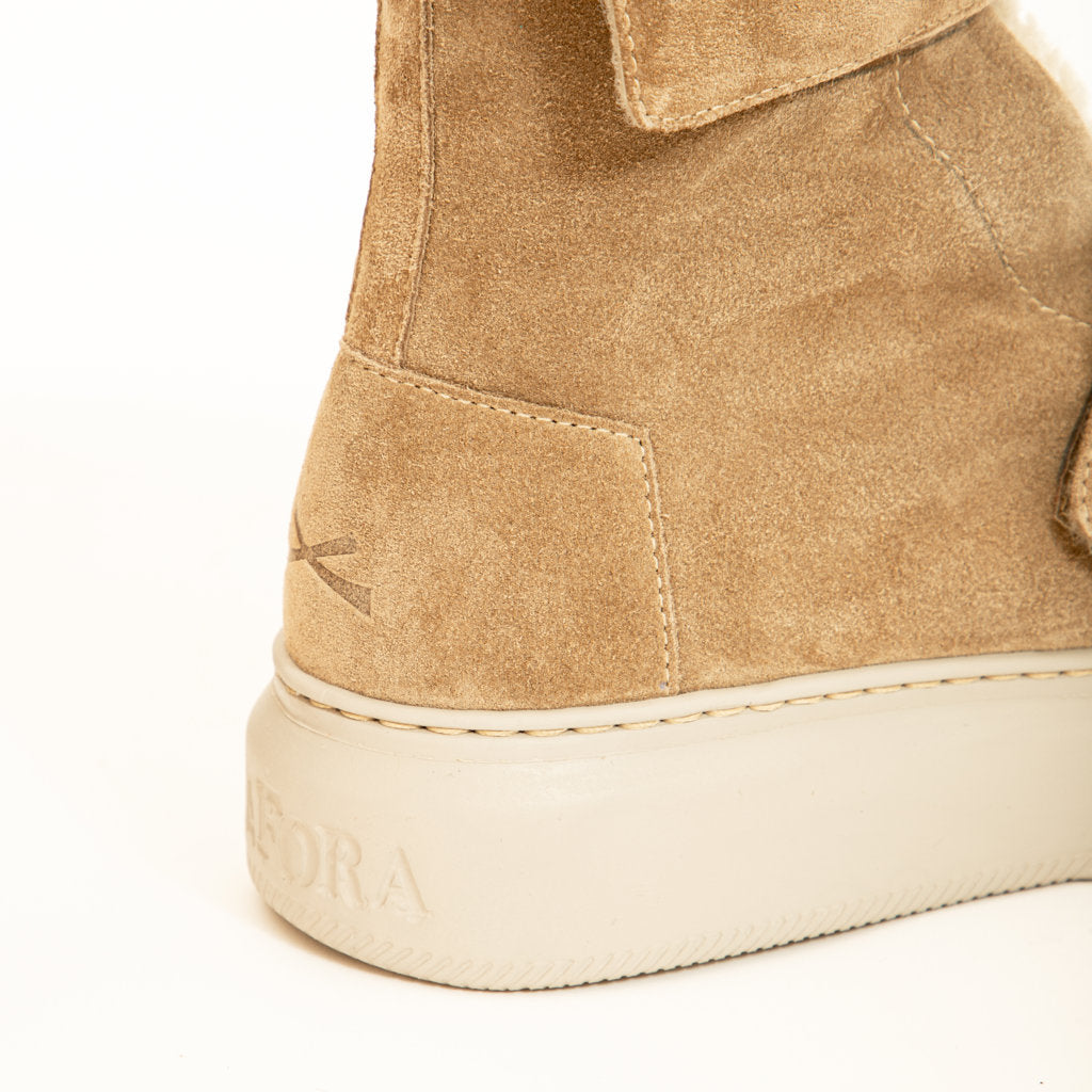THALIA BEIGE