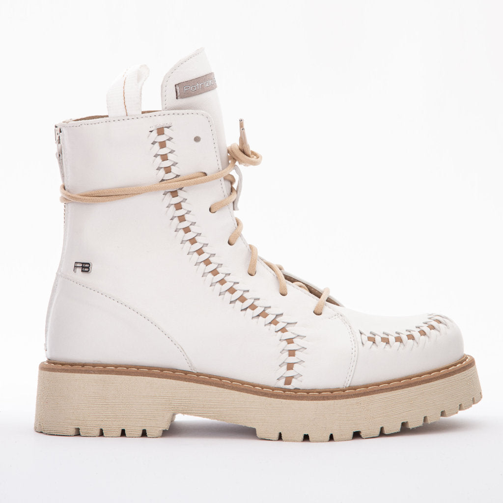 HARU GIGLIO BIANCO