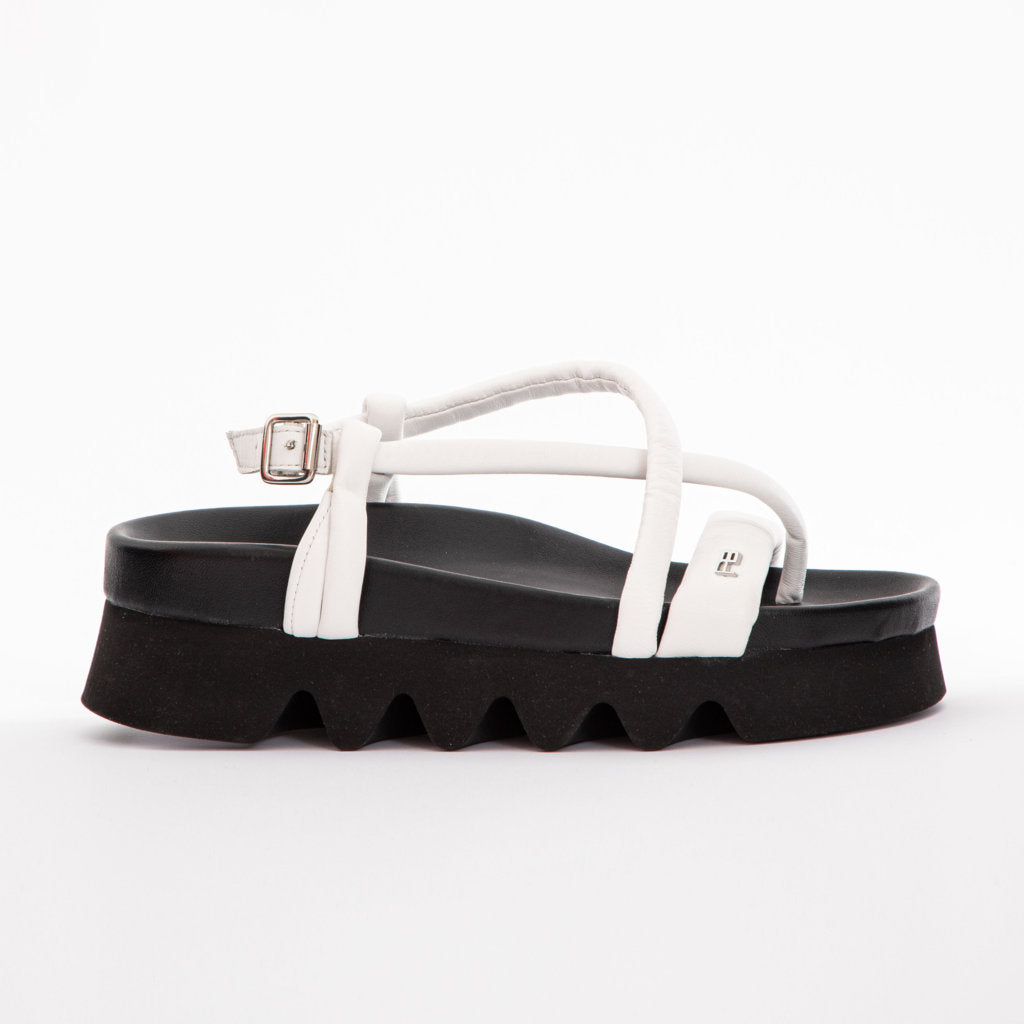 YASU ONDE NERO/ BIANCO