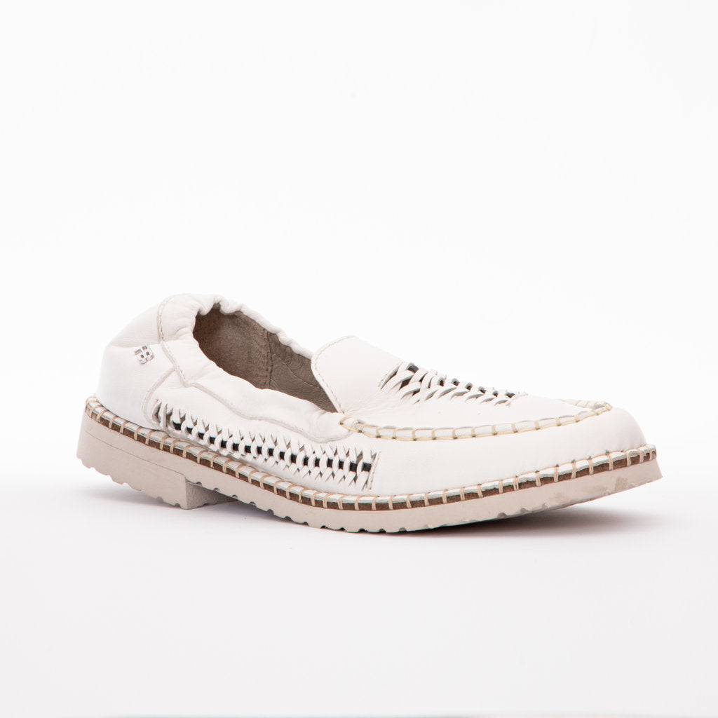 LILY BIANCO