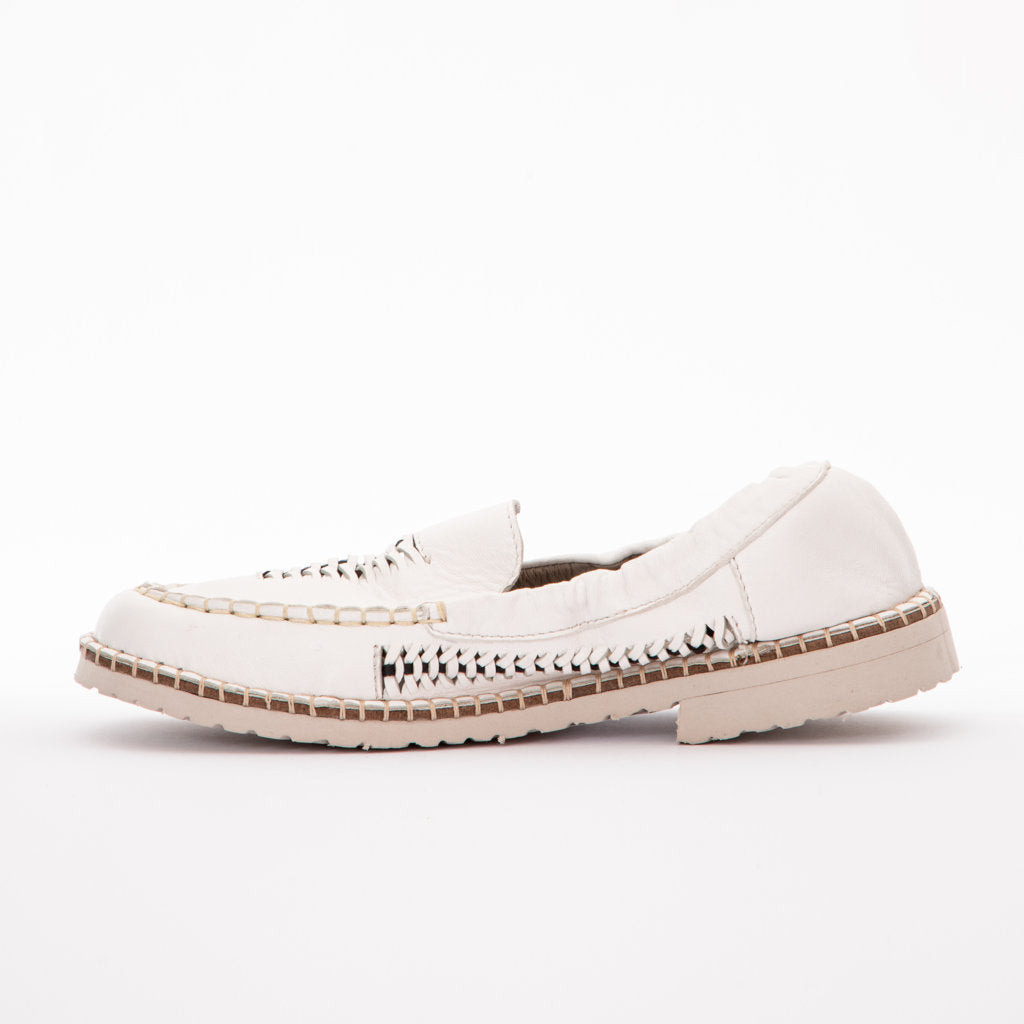 LILY BIANCO