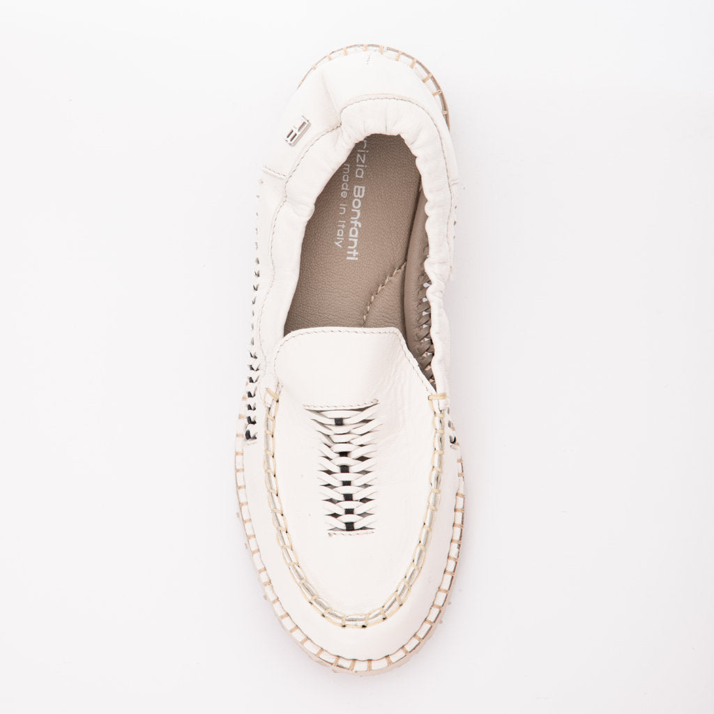 LILY BIANCO