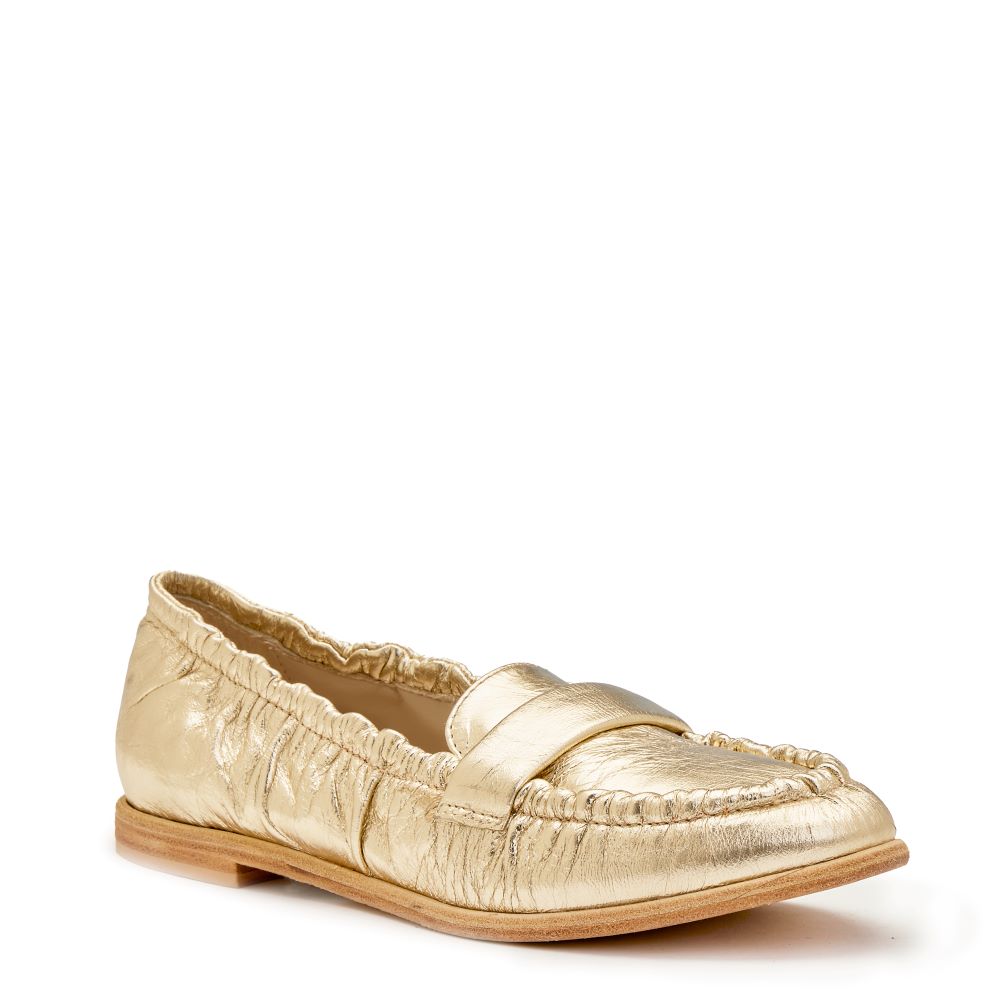 HISA GOLD