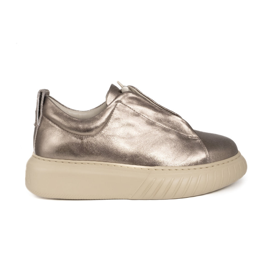 LIBI UNI SILK BEIGE