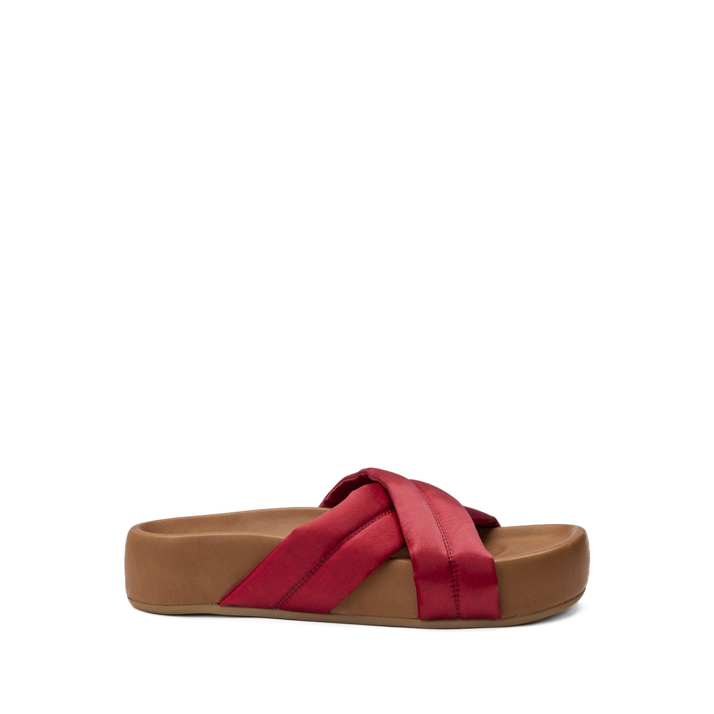 CLIO BIG SATIN WINE
