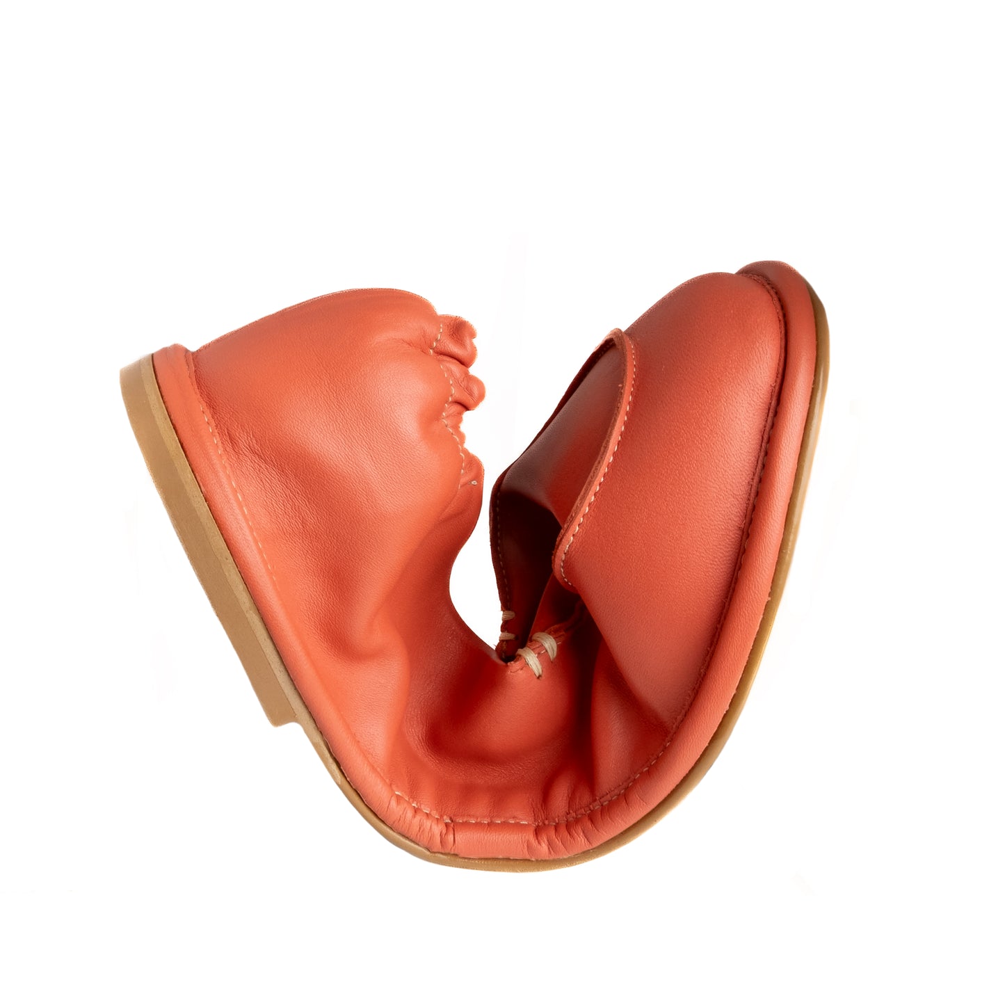 COLLEGE DREAMER CORAL