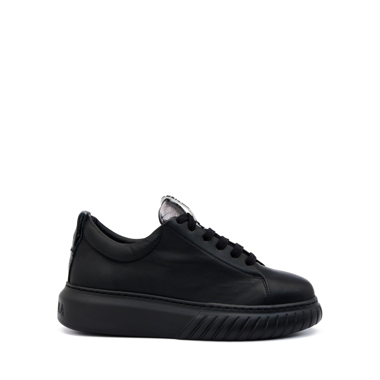 ELEN 20 BLACK