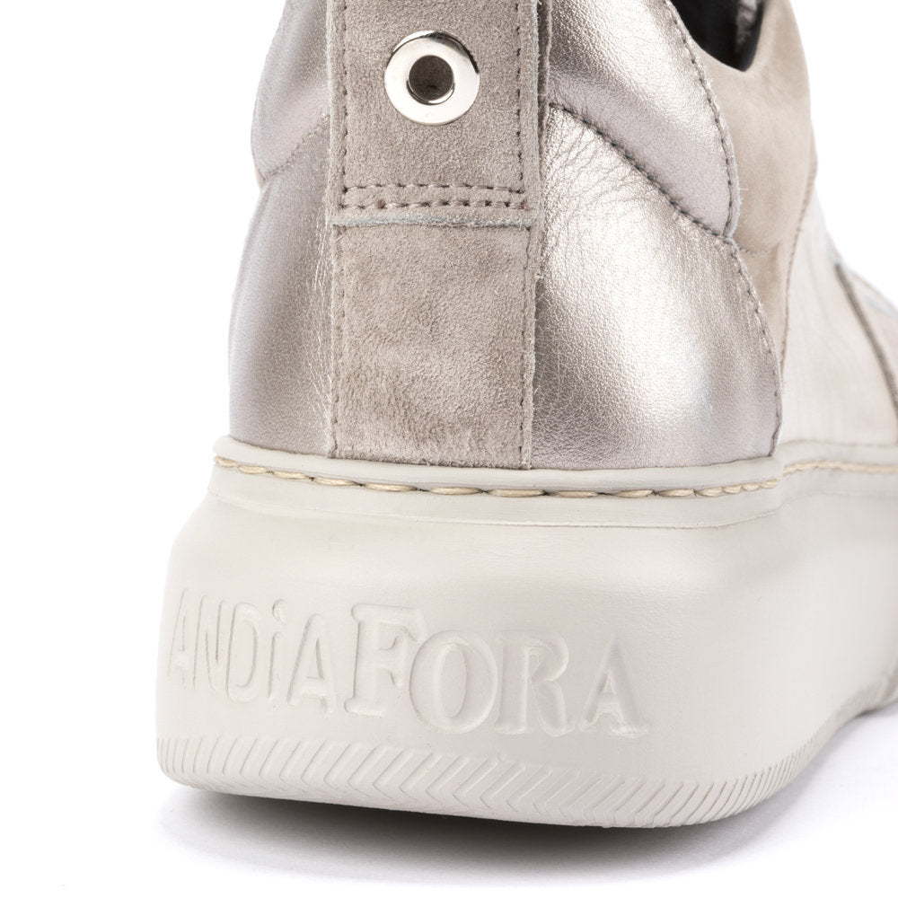 LIBI PATCH NABUK STONE