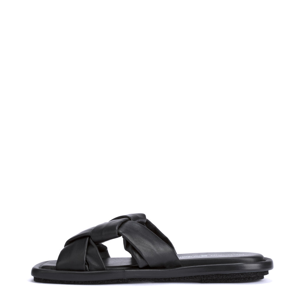 INKA DREAMER BLACK