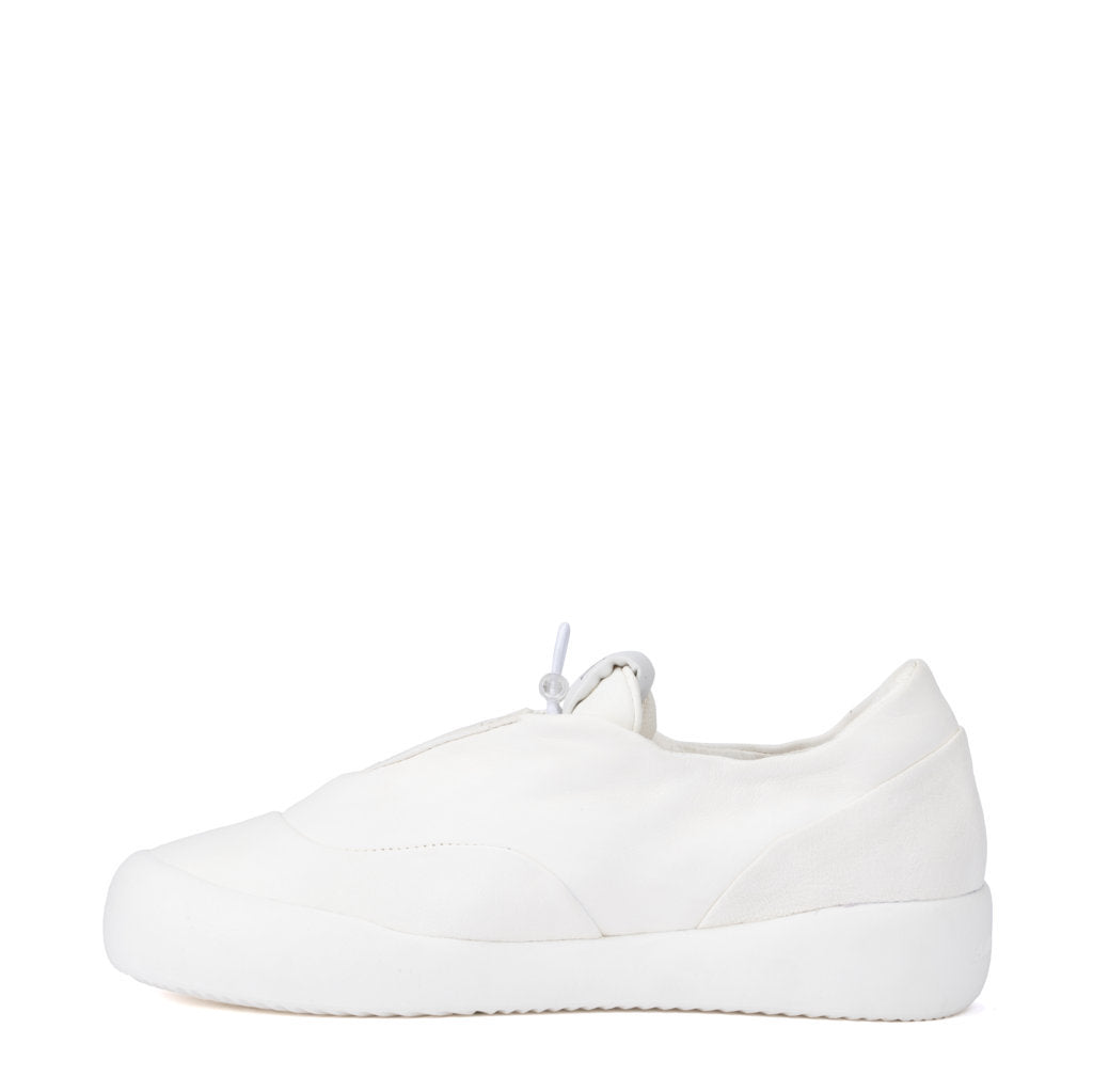 NINA ALLUME CREAM