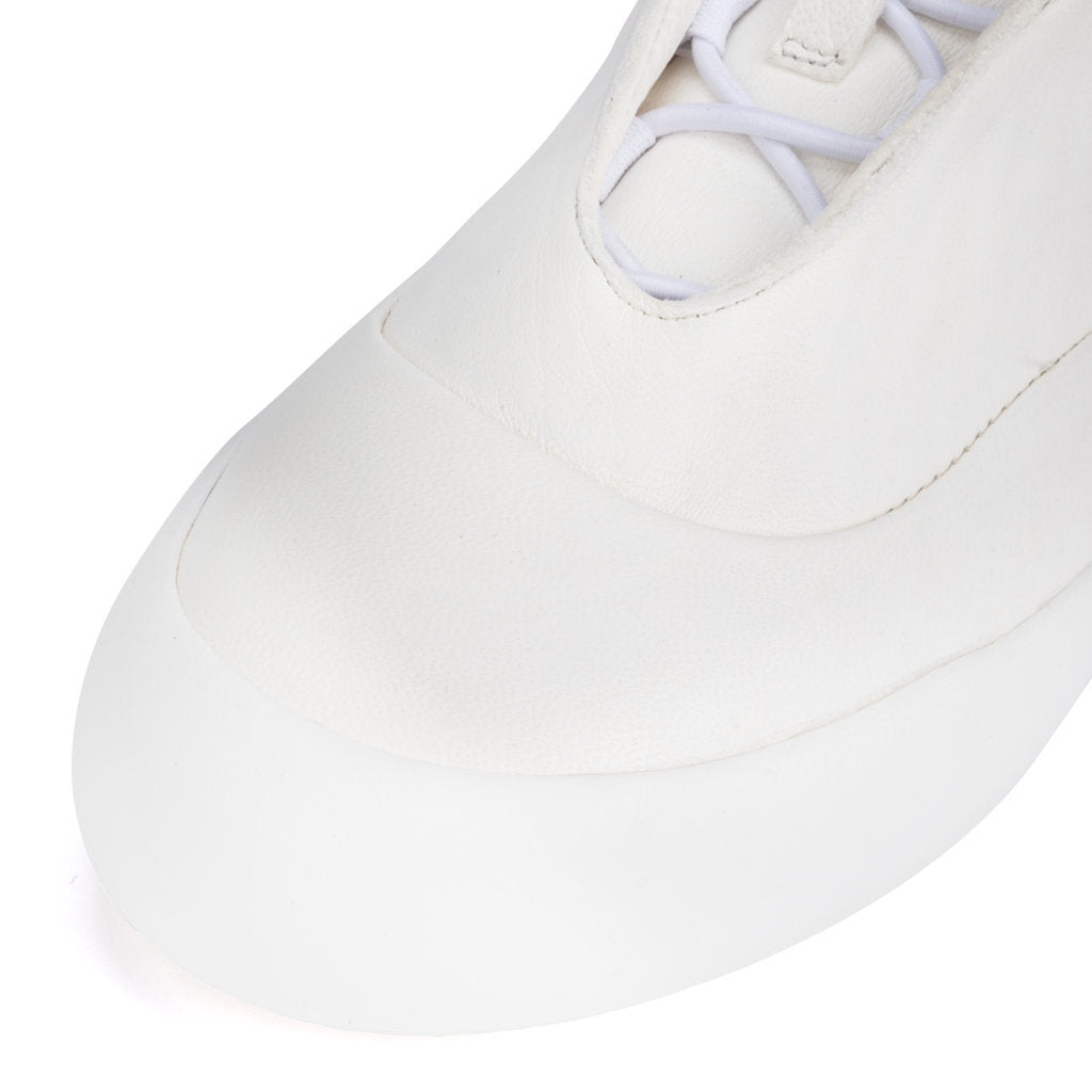 NINA ALLUME CREAM