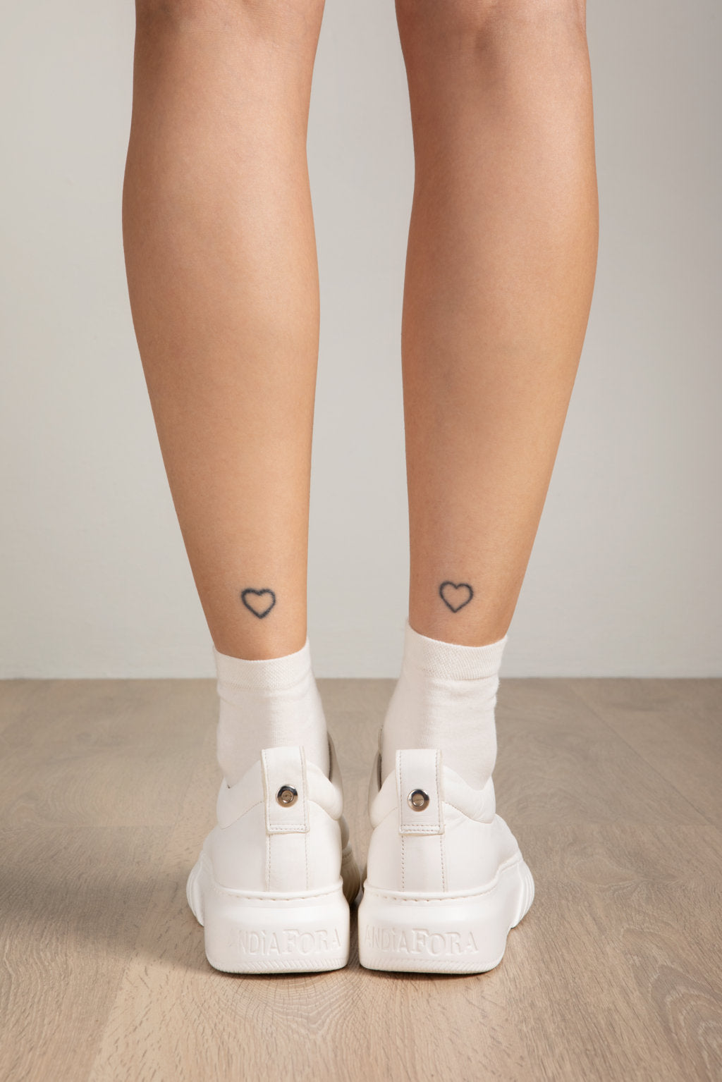 LIBI UNI ALLUME CREAM