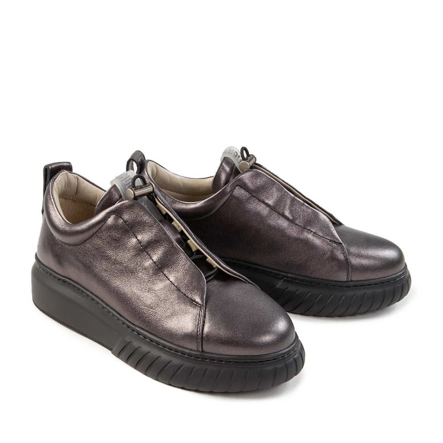 LIBI SILK DARK by Corazza