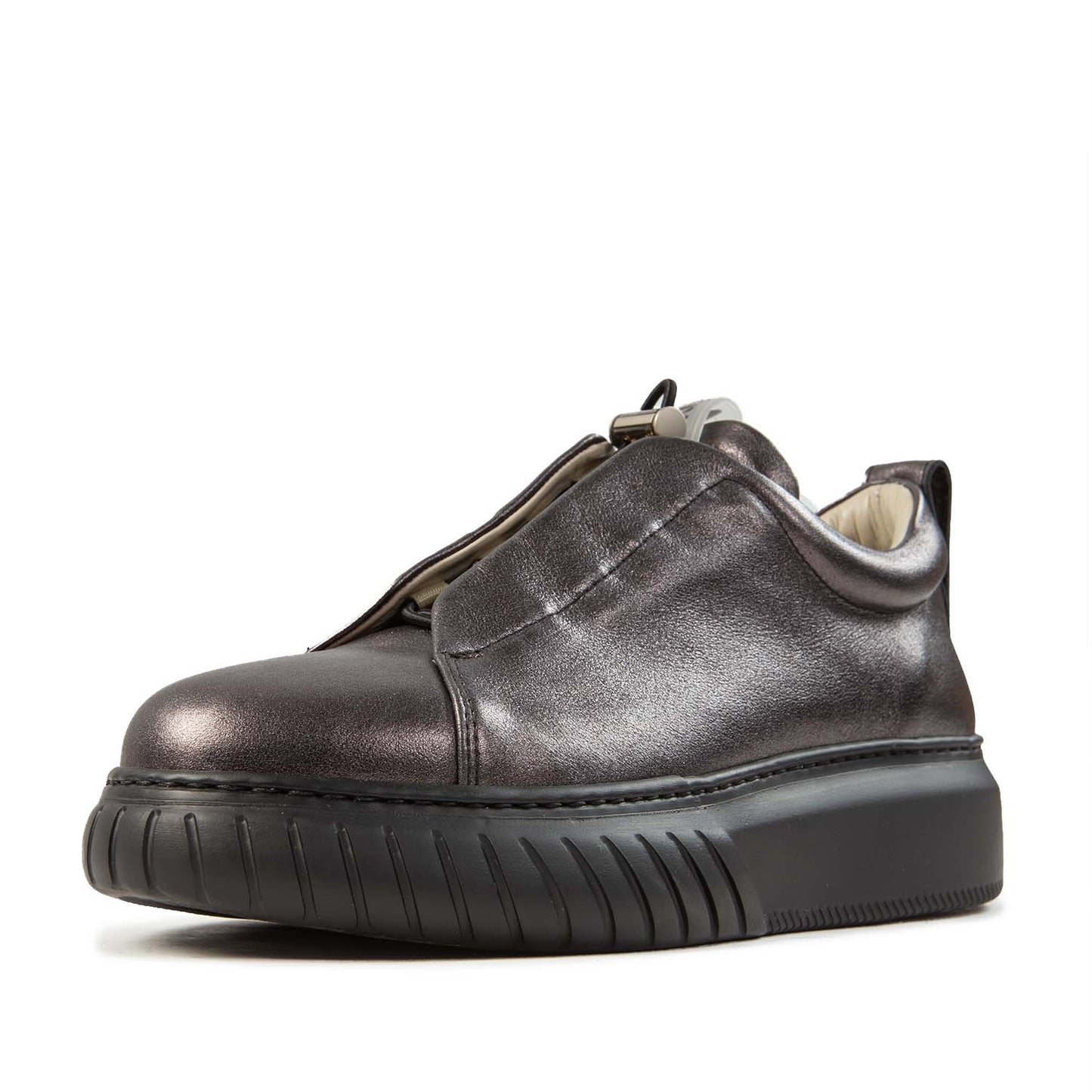 LIBI SILK DARK by Corazza