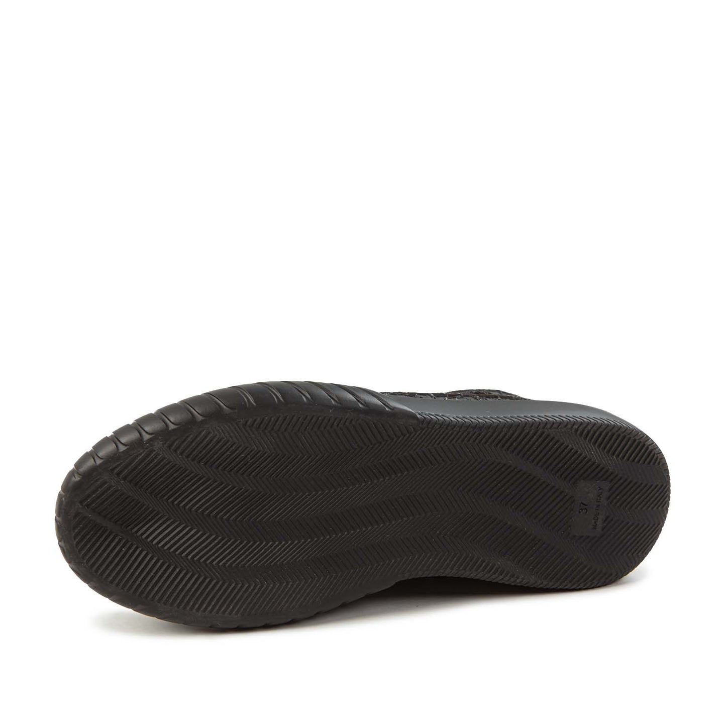 LIBI CLOUD BLACK by Corazza