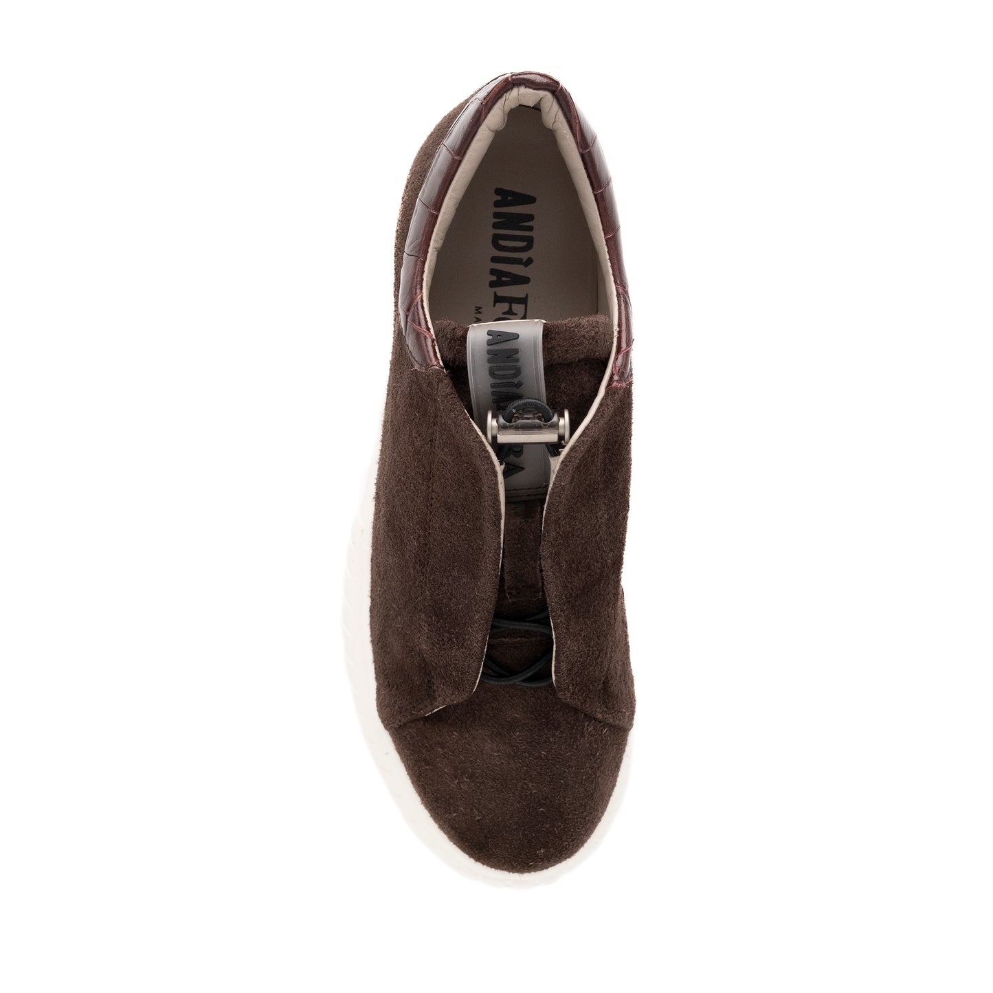 LIBI CUT BEAR T.MORO