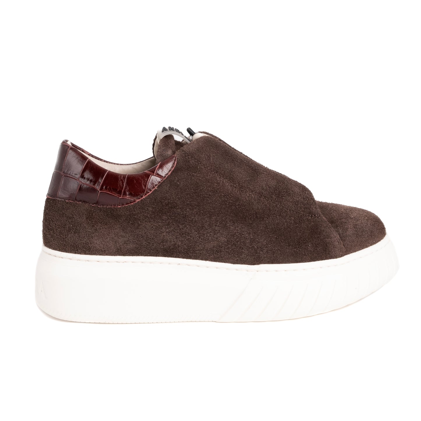 LIBI CUT BEAR T.MORO