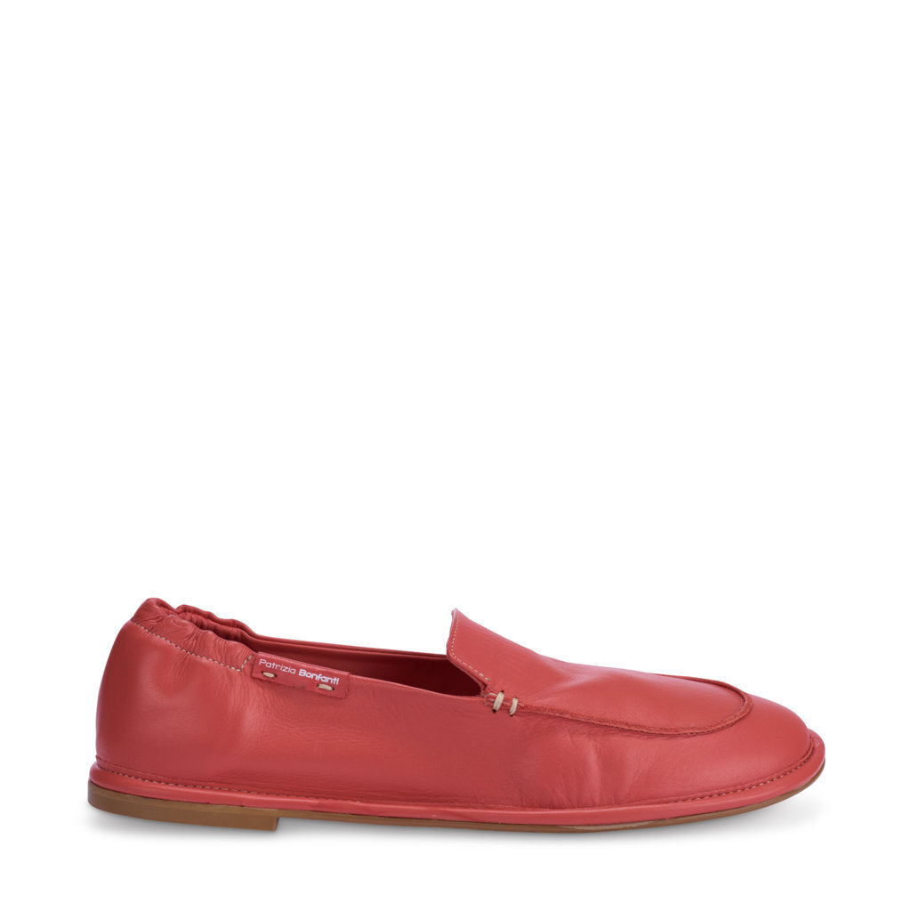 COLLEGE DREAMER CORAL