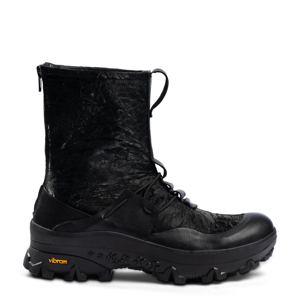 PEAK DENVER BLACK