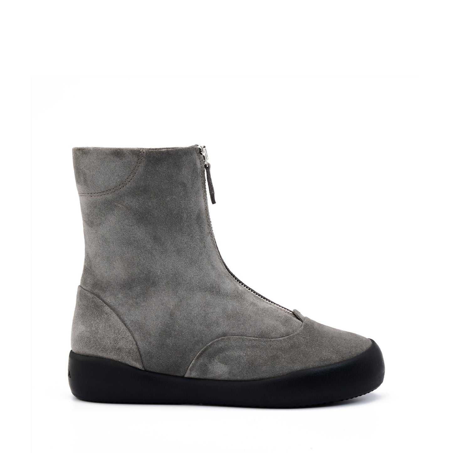 SWAY SUEDE SMOG