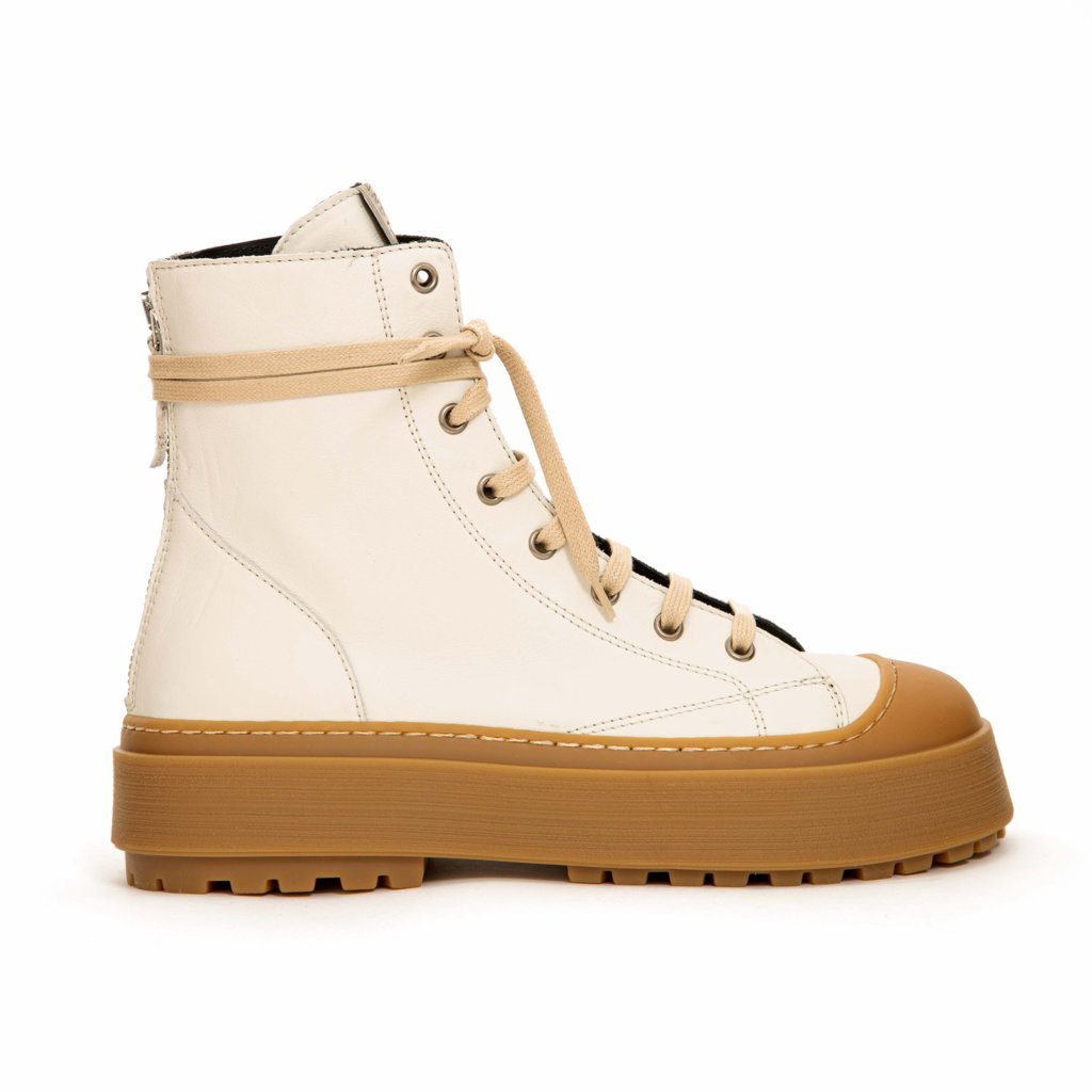 WEST FOLD DENVER GHIACCIO