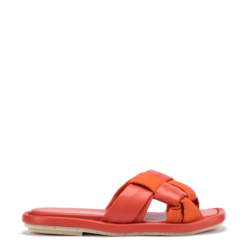 INKA CORAL