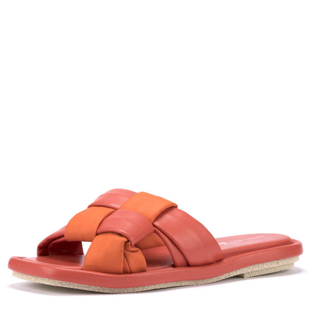 INKA CORAL