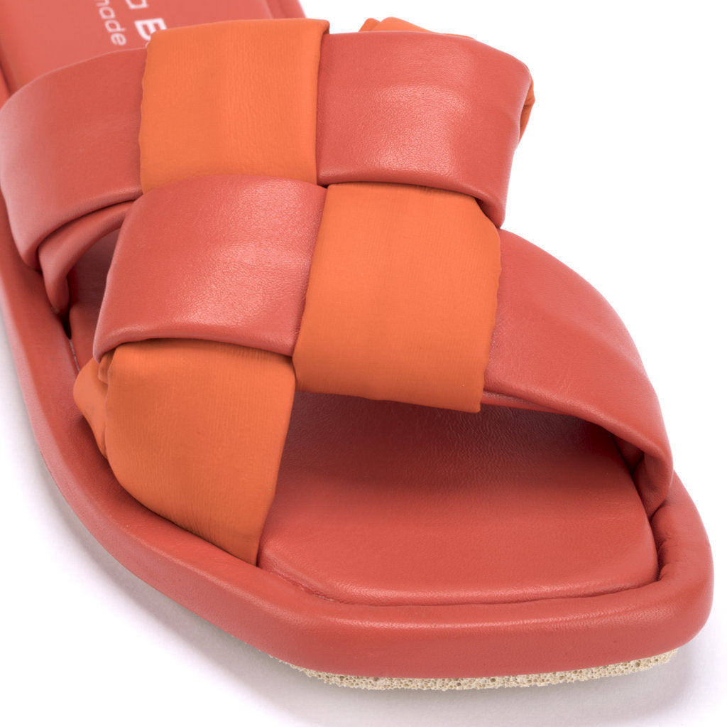 INKA CORAL
