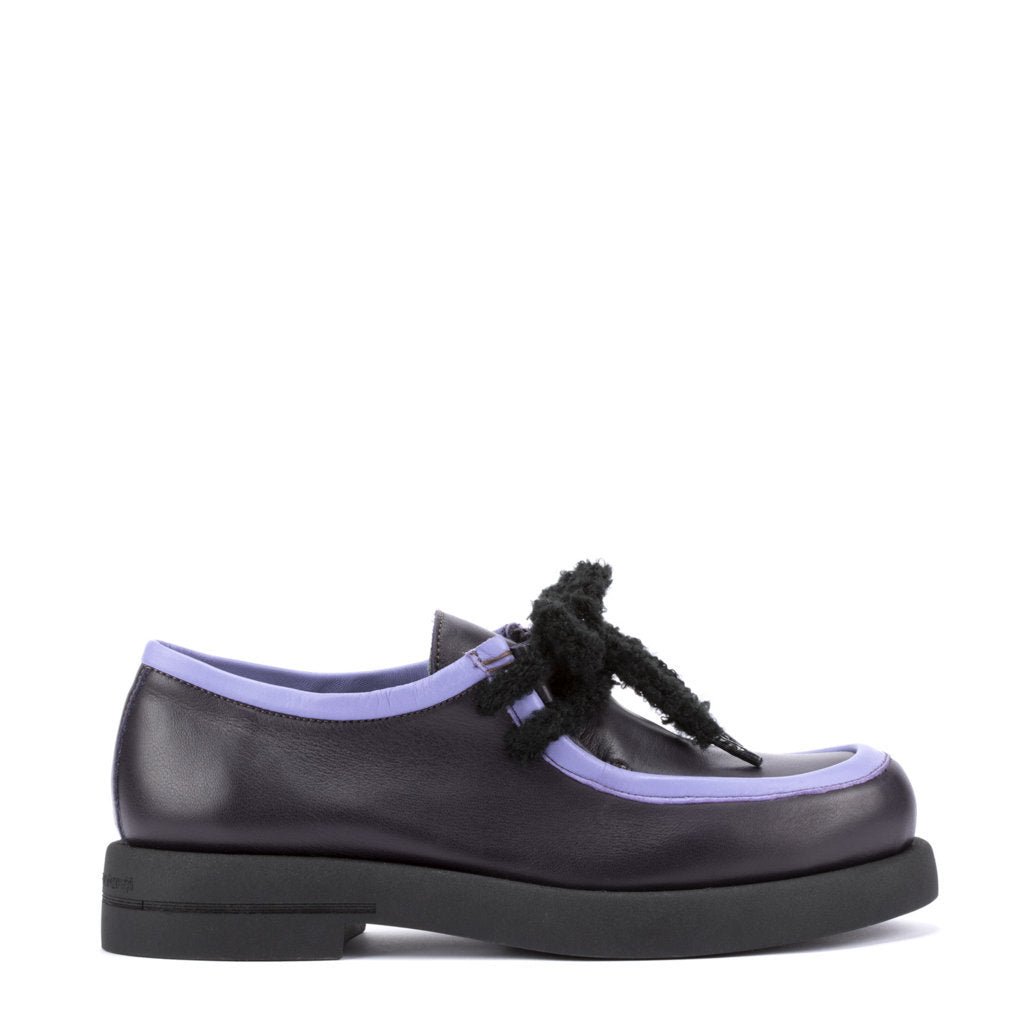 INGY EDGE PURPLE