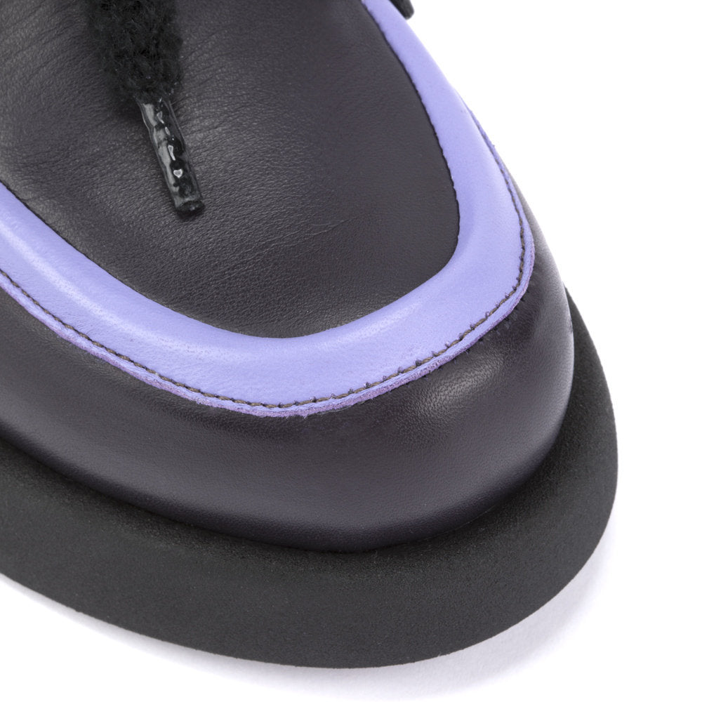 INGY EDGE PURPLE