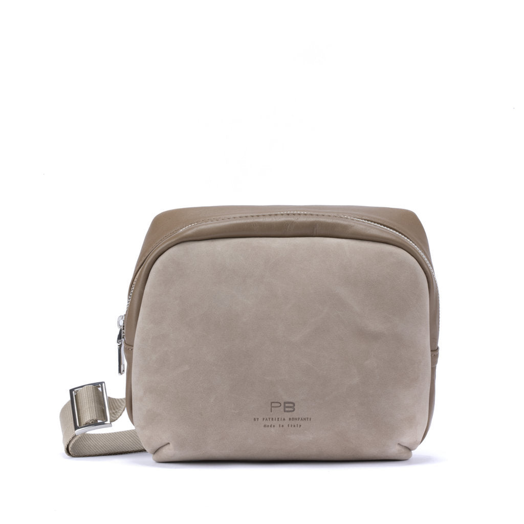 CUTE BORSE DREAMER SMOG