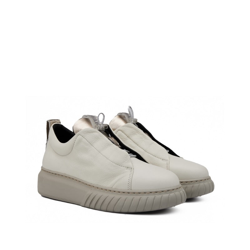 LIBI 20 ICE
