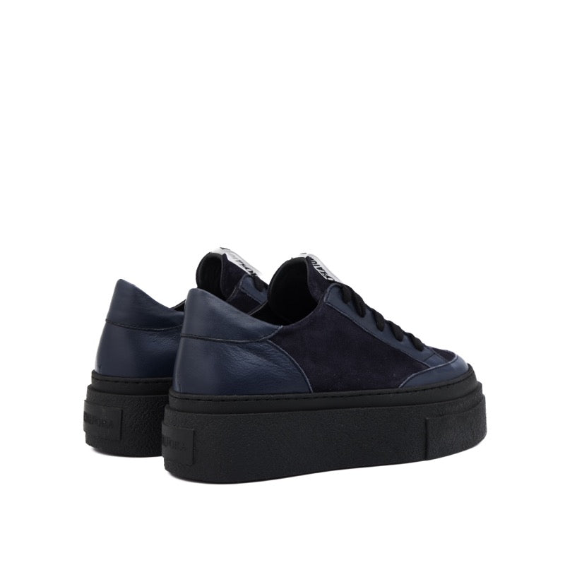 IZAR NAVY
