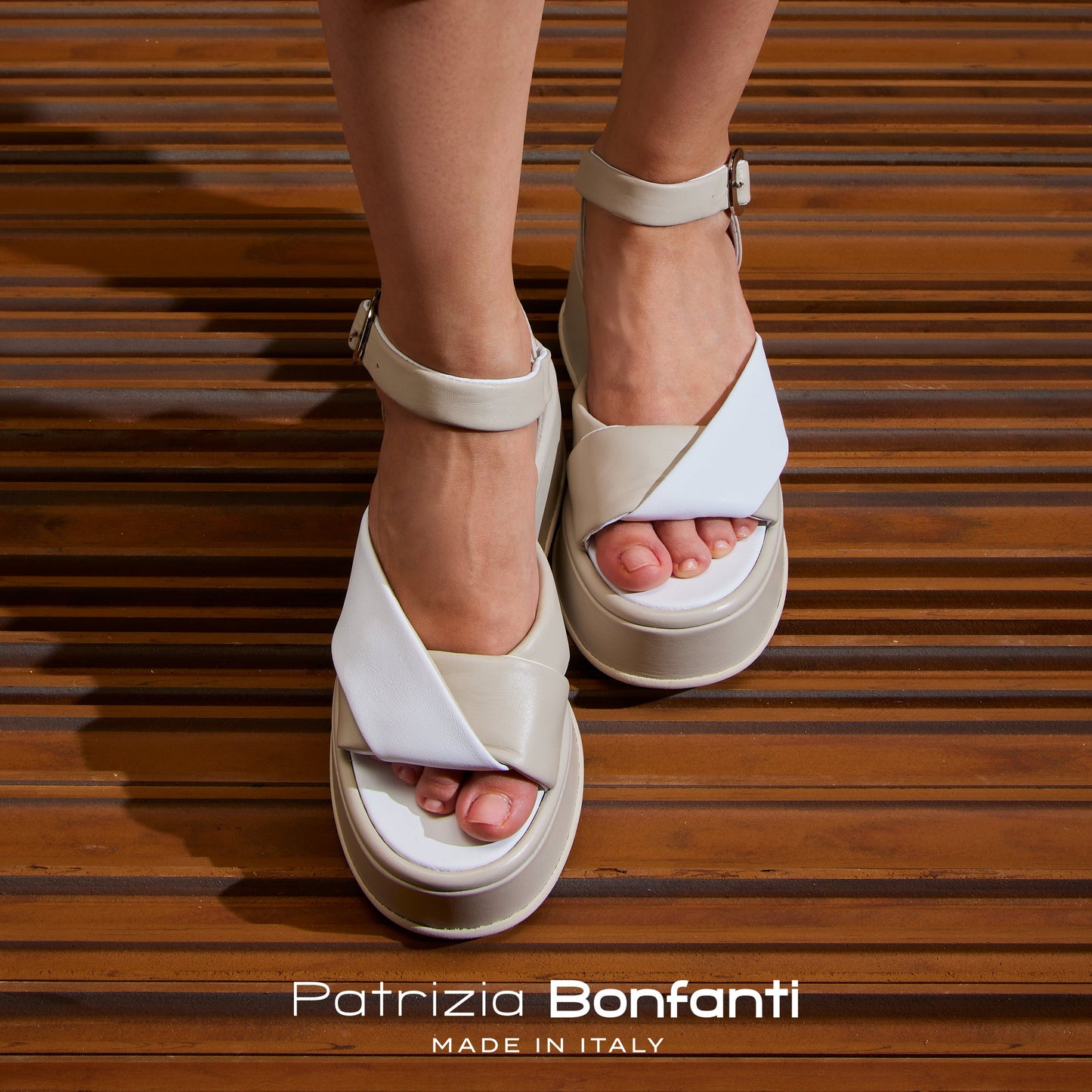 RANYA CREAM