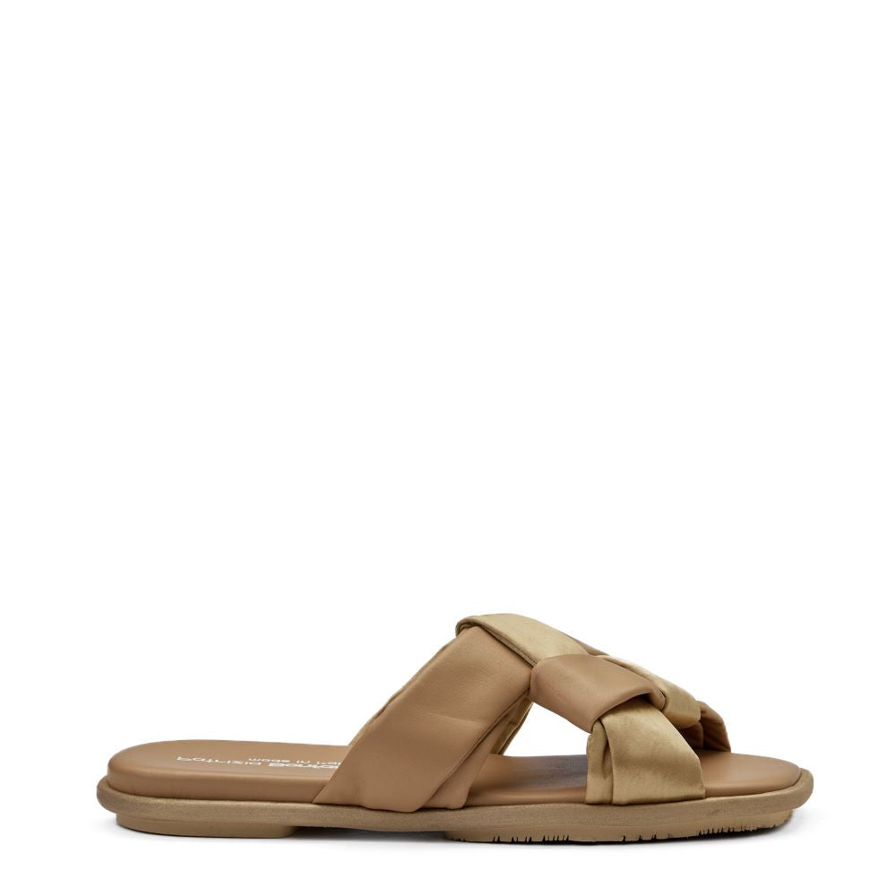 INKA SAND