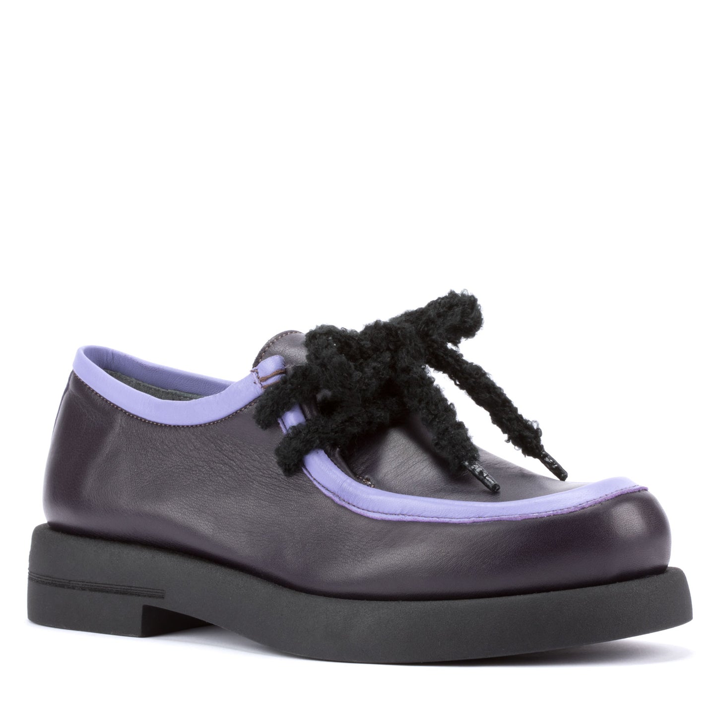 INGY EDGE PURPLE