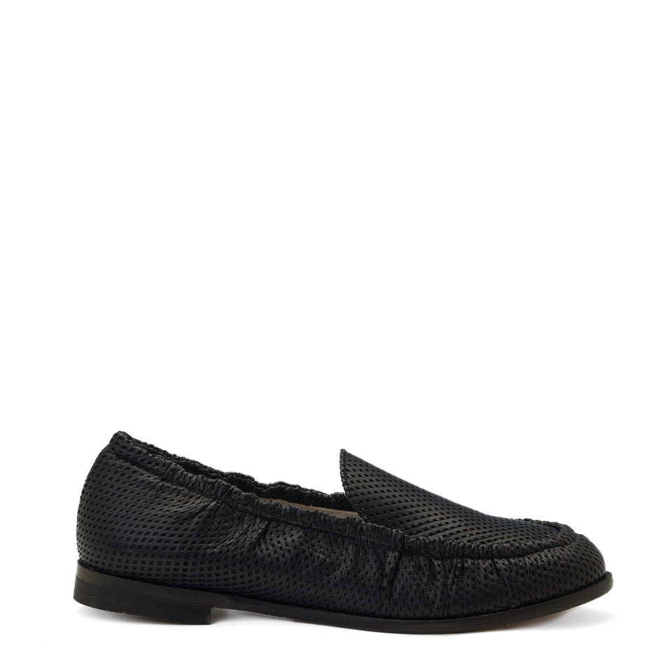 MILLY KITE BLACK