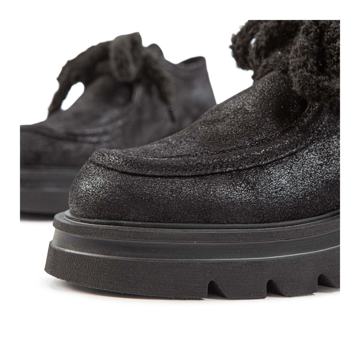 INGY IZUMI BLACK CR
