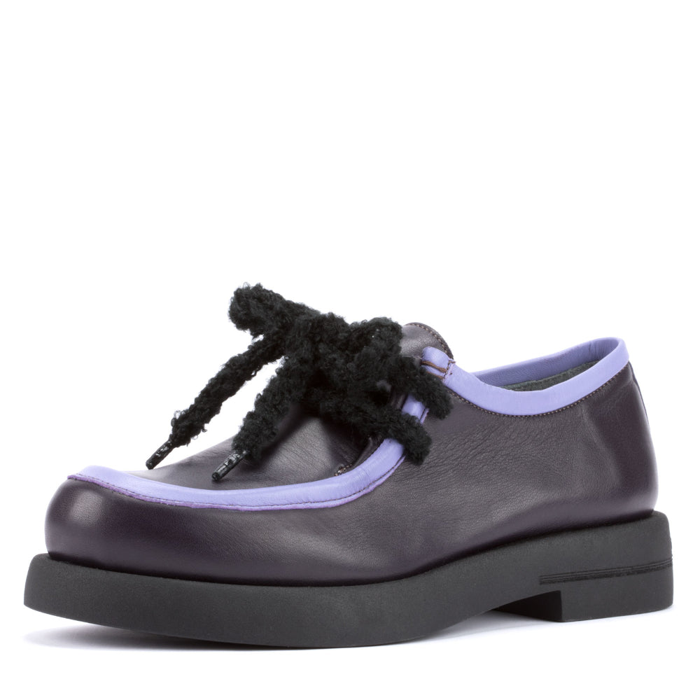 INGY EDGE PURPLE