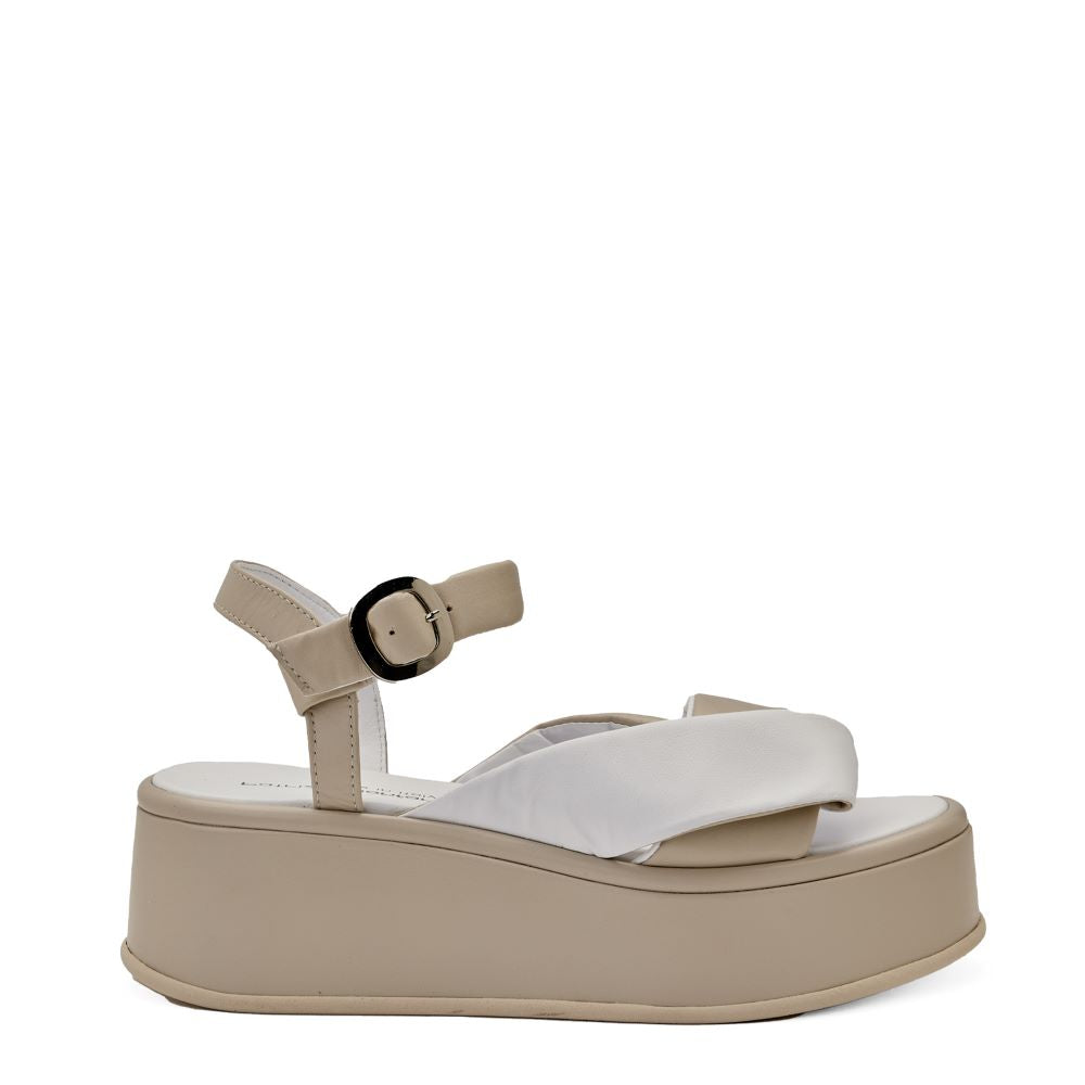 RANYA CREAM