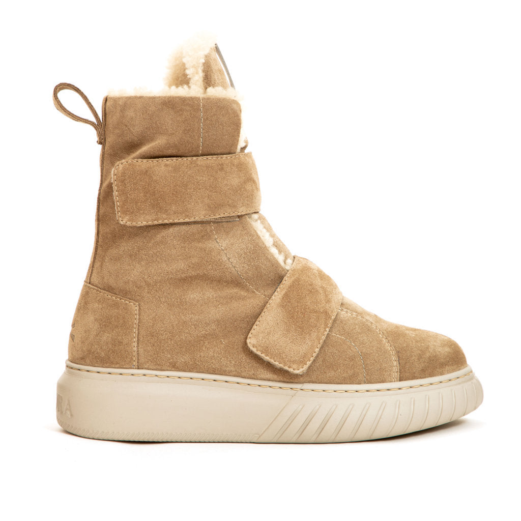 THALIA BEIGE