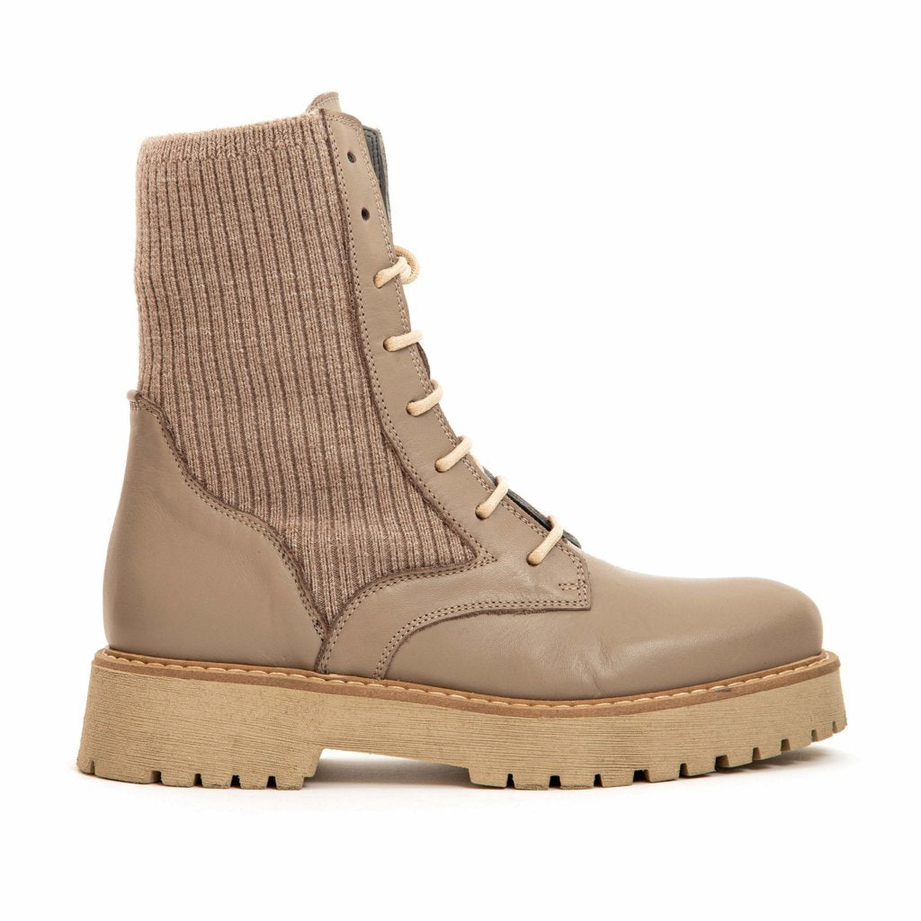 KUNI ELASTIC  PIETRA