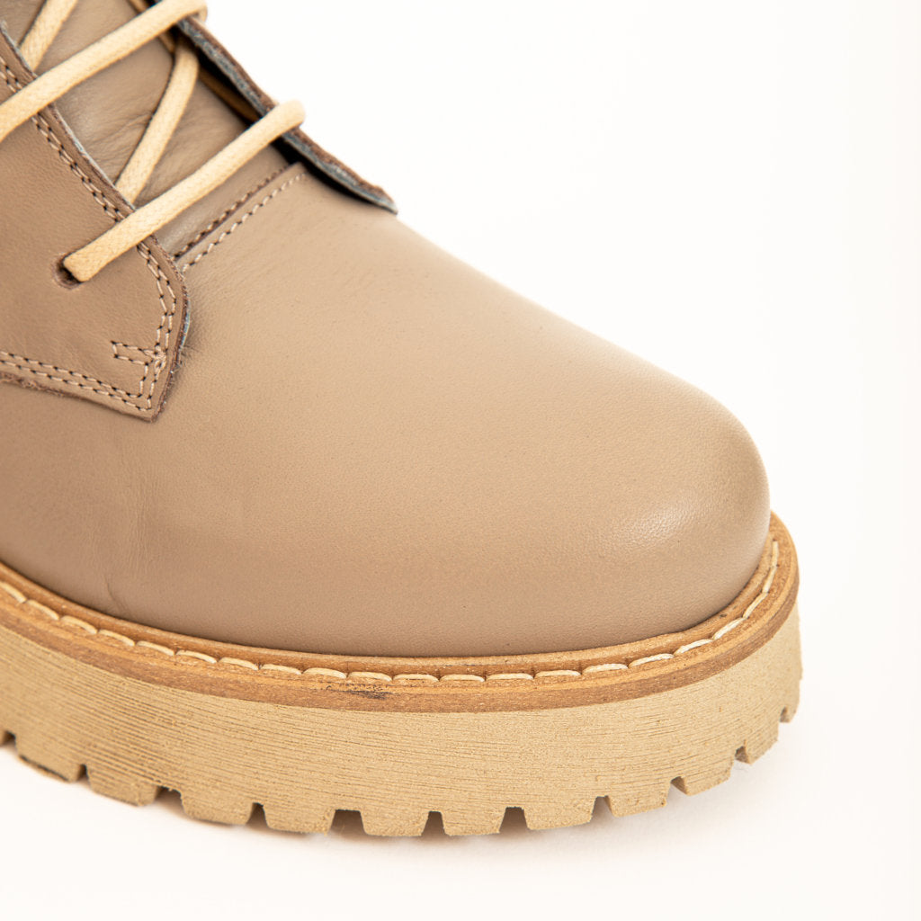 KUNI ELASTIC  PIETRA