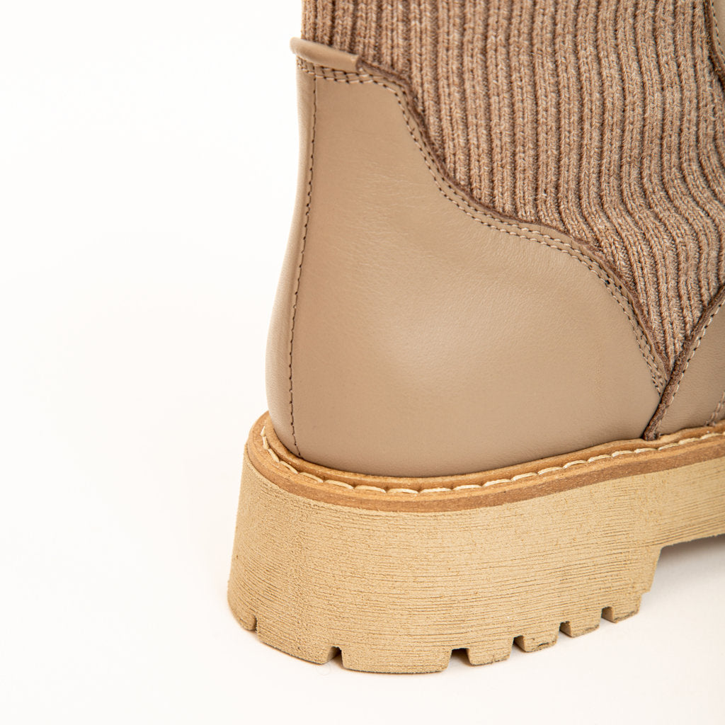 KUNI ELASTIC  PIETRA