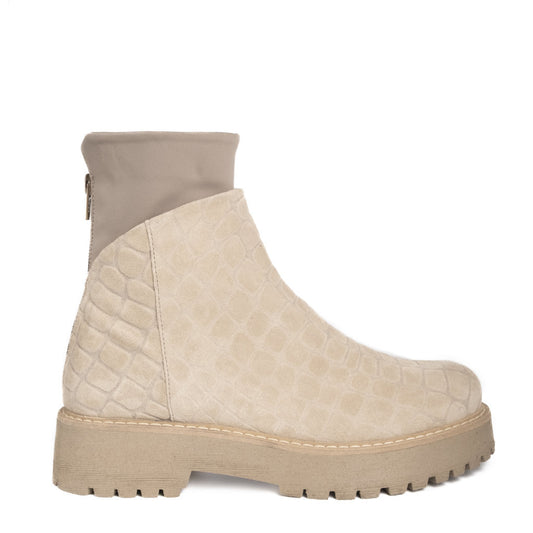 YAYA COCCO  NATURAL CR