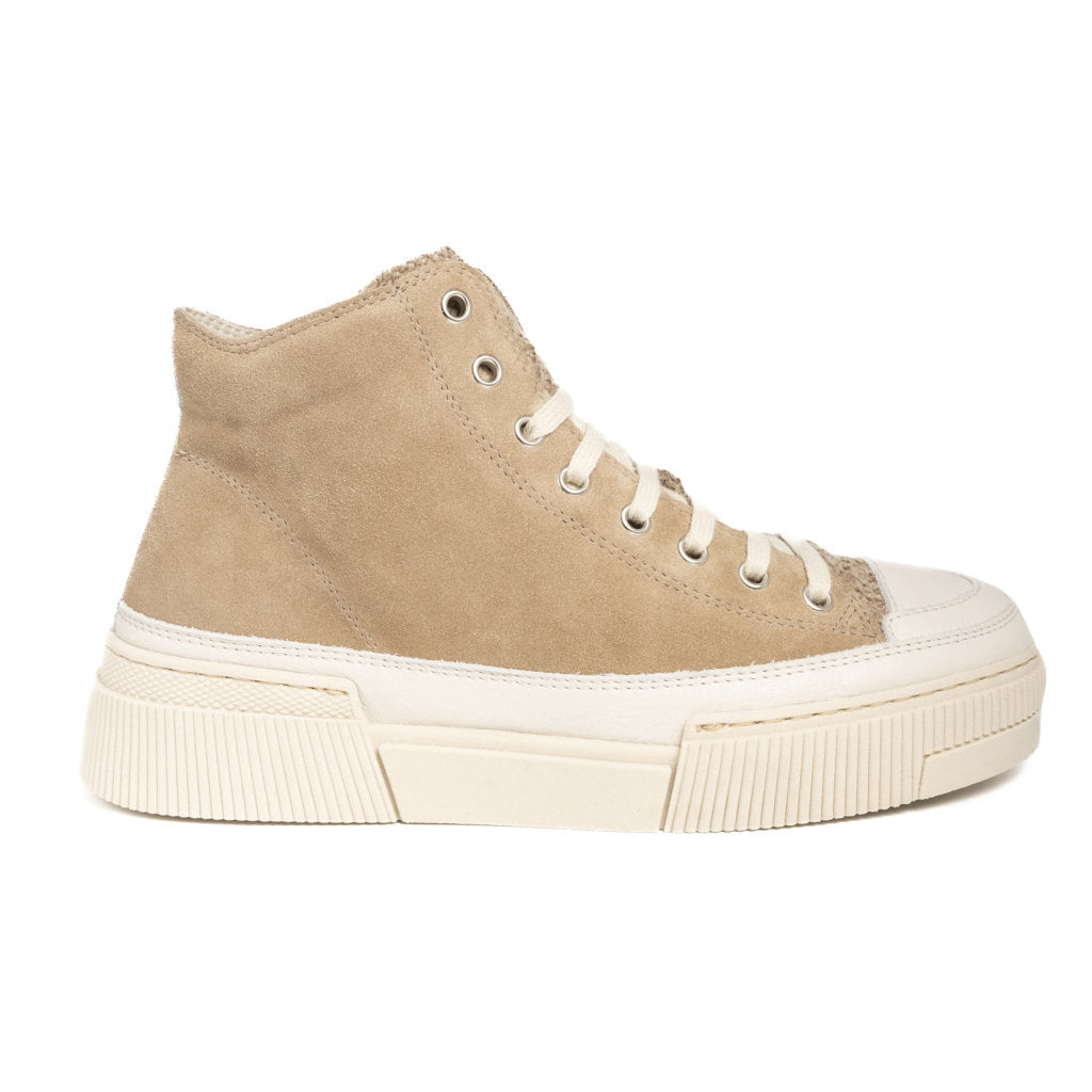 HORO TRE OFF WHITE