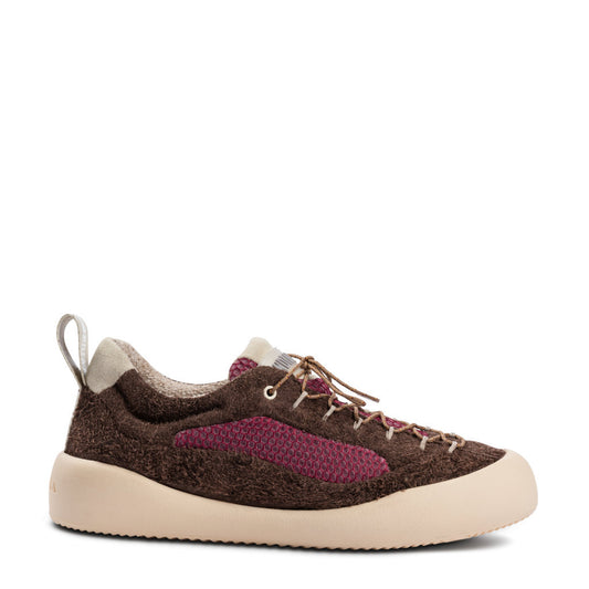 CORTINA H BEAR T.MORO